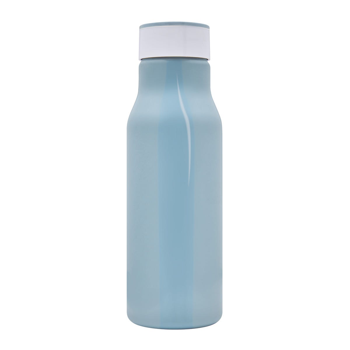 KIT CLOUD 9 BUNDLE